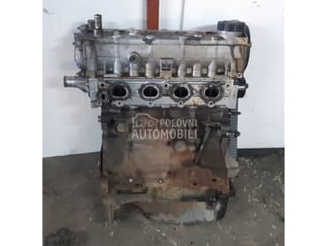 motor 1.2 16v za Fiat Idea