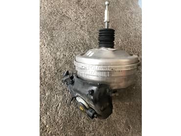 Servo boca,kocioni cilindar 4G za Audi A7 od 2011. do 2018. god.