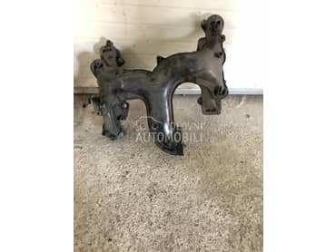 Usisna grana za 3.0 tdi za Audi A6, A7 od 2011. do 2017. god.