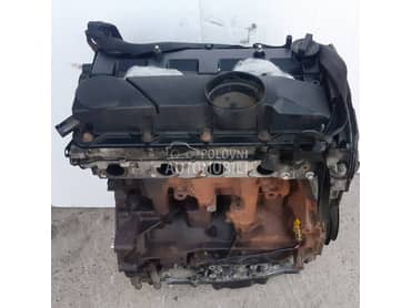 motor 2.2 88kw fiat ducato