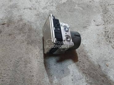 ABS Megane 4 za Renault Megane