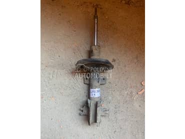 amortizer laguna 1.9 za Renault Laguna od 2002. do 2004. god.