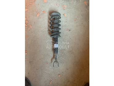 amortizer i opruga za Volkswagen Passat B5, Passat B5.5 od 1998. do 2004. god.