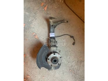 glavcina,lager tocka za Volkswagen Passat B5.5, Passat B5 od 1999. do 2004. god.