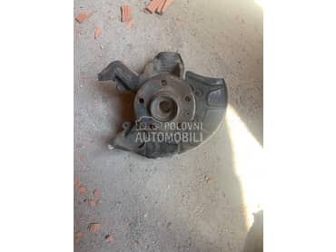 lager tocka,glavcina za Volkswagen Golf 4 od 1999. do 2003. god.