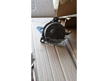 vakum pumpa za Fiat Grande Punto od 2005. do 2012. god.