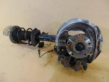 amortizer opruga f20 f21 za BMW Serija 1