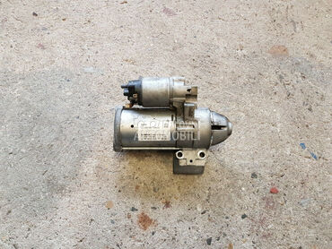 f20 f21 anlaser alnaser n47n za BMW 116, 118