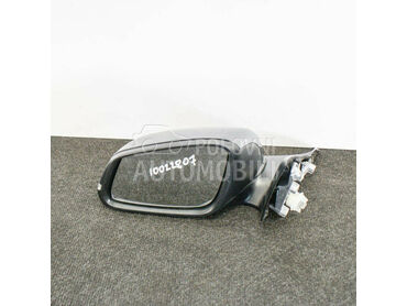 f20 f21 retrovizor za BMW Serija 1