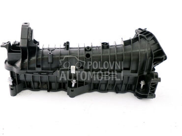 usisna grana n47n za BMW 116, 118, 316 ...