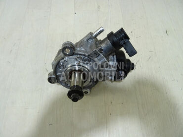 pumpa visokog pritiska za BMW 116, 118, 316 ...