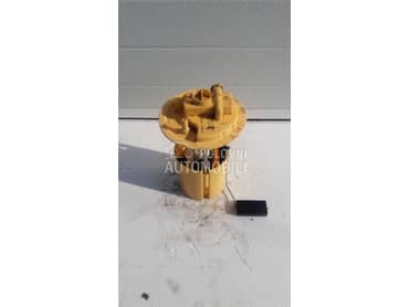 pumpa goriva 1.9 16v multijet za Alfa Romeo 159