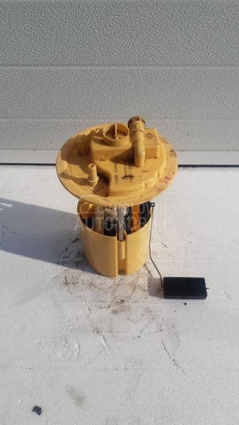 pumpa goriva 2.4 20v multijet