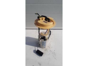 pumpa goriva 1.6 16v multijet za Alfa Romeo Giulietta