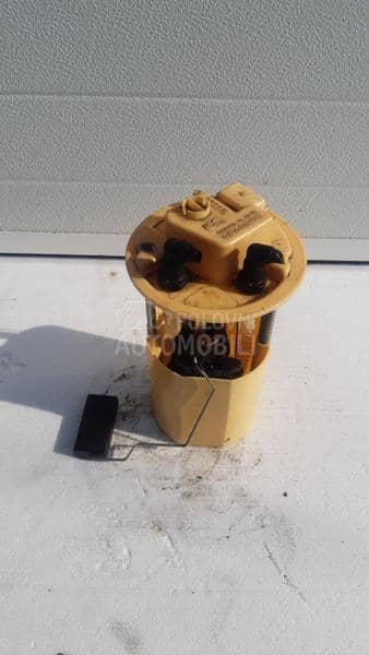 pumpa goriva 1.6 multijet