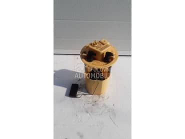 pumpa goriva 1.6 16v multijet za Alfa Romeo MiTo