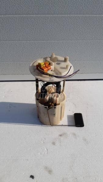 pumpa goriva 1.6 2.0 twin spar