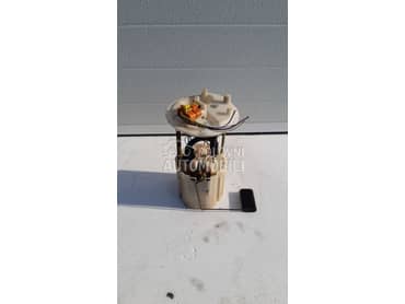 pumpa goriva 1.4 16v za Lancia Musa