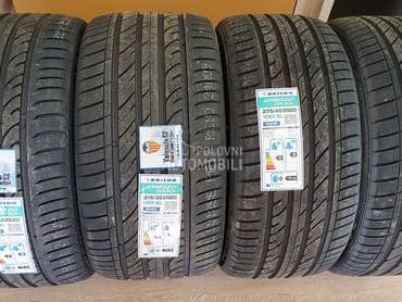 Sailun 315/35 R20 Letnja