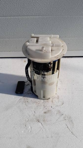 pumpa goriva 1.9 multijet