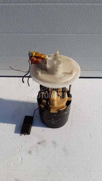 benzinska pumpa 1.2 16v 80ks