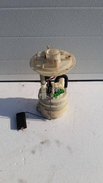 benzinska pumpa 1.2 16v 80ks