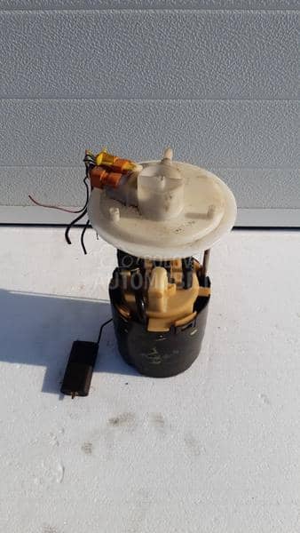 benzinska pumpa 1.4 8v