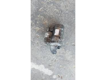 anlaser za Opel Astra J