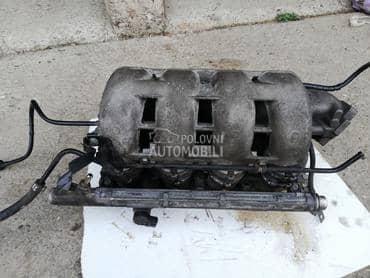 Usisna grana za Alfa Romeo 156