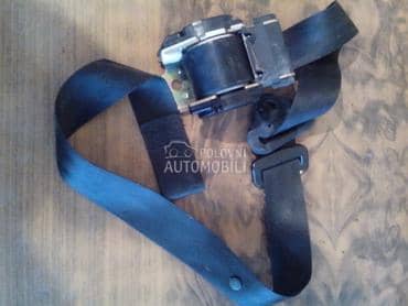 Sigurnosni pojas za Citroen C5, Saxo, Xsara ... od 1996. do 2009. god.