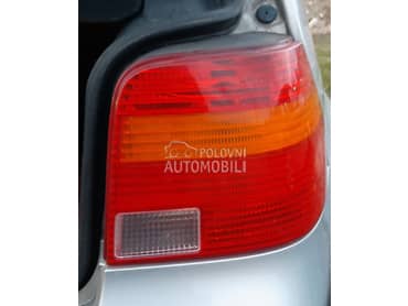 Stop lampa desna za Volkswagen Golf 4