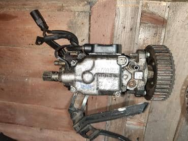 Bosch punpa za Volkswagen Golf 4