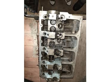 Glava motora 1.9 TDI za Volkswagen Bora, Golf 4, Passat B5 ...