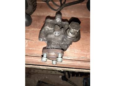 Servo pumpa za Volkswagen Golf 4