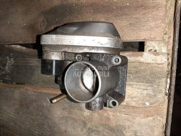 Klapna gasa 1.4 za Volkswagen Golf 4