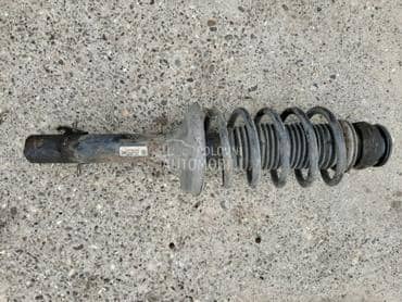 Amortizer prednji za Volkswagen Golf 4