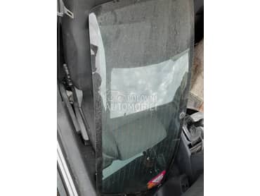 Sofersajbna zadnja karavan za Volkswagen Golf 4