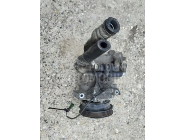 Kompresor klime za Volkswagen Passat B5.5