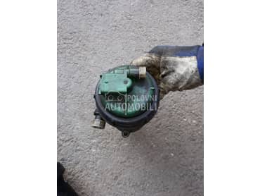 1.9 mjt kuciste filtera goriva za Fiat Multipla