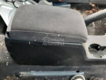 Naslon za ruku za Volkswagen Passat B5.5