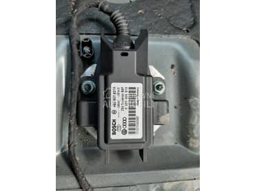 ESP modul za Volkswagen Passat B5.5