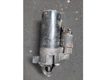 Alternator za Volkswagen Golf 4