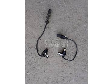 1.2 16v senzor bregaste za Fiat Stilo