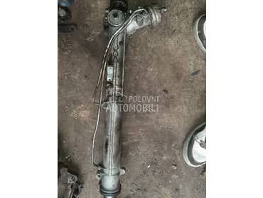 Letva volana za Volkswagen Passat B5.5