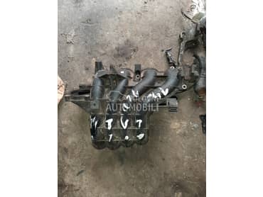 Izduvna grana 1.4 za Volkswagen Golf 4