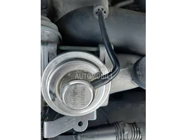 Ventili egr za Volkswagen Golf 5