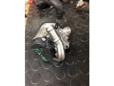 Eger ventil 2.0 tdi 190 ks za Volkswagen Tiguan od 2013. do 2017. god.