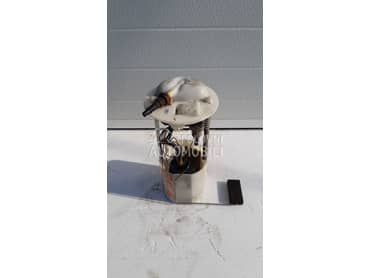 benzinska pumpa 1.4 16v za Fiat 500