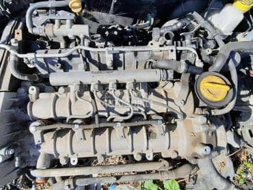 Motor za Fiat Croma od 2005. do 2010. god.