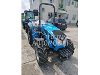 Landini 2  060 GE 
